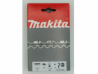 Makita pilový řetěz 30cm 3/8" 1,1mm (531291046)