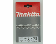 Makita pilový řetěz 30cm 3/8" 1,1mm (531291046)