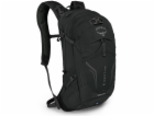 Osprey Syncro 12, black