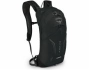 Osprey Syncro 5l black Osprey Syncro 5, black