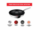 Tefal B8171944 Intuition 