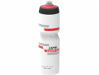 Zéfal Magnum Pro 975ml Zefal lahev Magnum Pro bílá (červe...