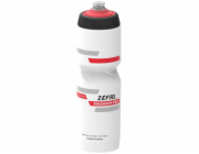 Zéfal Magnum Pro 975ml Zefal lahev Magnum Pro bílá (červená,černá)