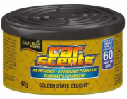 California Scents Golden State Delight 42g