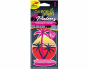 California Scents Palms Coronado Cherry