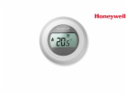 Honeywell Home EvoHome Round T87RF2025, bezdrátový digitá...