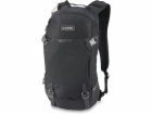 Dakine Drafter 10l black Dakine Batoh Drafter 10L Black