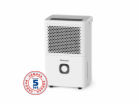 ROHNSON R-91110 True Ion & Air Purifier