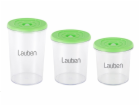 Lauben Vacuum Sealer Boxes 3GT