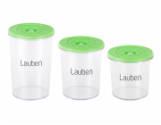 Lauben Vacuum Sealer Boxes 3GT