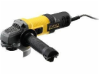 Stanley FATMAX FMEG210-QS