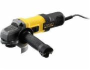 Stanley FATMAX FMEG210-QS