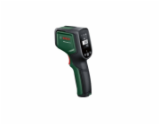 Bosch AdvancedTemp (0.603.683.200)