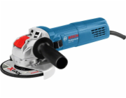 Bosch GWX 750-115 Professional (0.601.7C9.000)