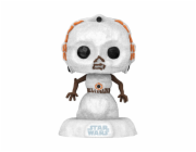 Funko POP Star Wars: Holiday- C3PO