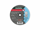 Metabo Flexiarapid Super 230x1,9x22,23 INOX, TF 42