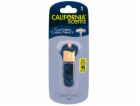 California Scents Hanging Vial California Casino Nights