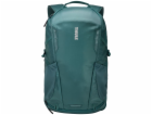 Thule EnRoute batoh 30L TEBP4416 - Mallard Green