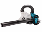 Makita DUB363ZV