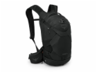 Osprey Raptor Pro 18l black Batoh OSPREY RAPTOR PRO BLACK...