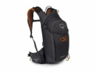 Batoh OSPREY SALIDA 8 SPACE TRAVEL GREY (10005096)