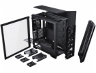 Phanteks Eclipse G500A PH-EC500GA_BBK01 Phanteks Eclipse ...