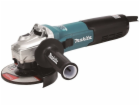 Makita GA5090X01 Úhlová bruska s regulací 125mm,SJS,elekt...