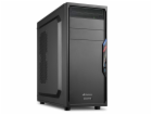 BARBONE HOME+ r5 5600 + HDD