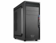 BARBONE HOME+ r5 5600 + HDD