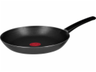 PÁNEV TEFAL SIMPLICITY 28 CM B5820602