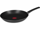 TEFAL Simplicity 30cm pánev B5820702