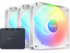 F120 RGB Core Triple Pack 120x120x26, skříňový ventilátor