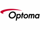 Optoma 7 Years on-site Warranty IFPD