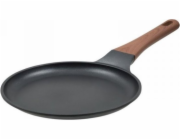 Resto CREPE PAN D24 H2.1CM/93512 RESTO pánev