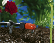 Gardena 1391-29 Micro-Drip-System regulovatelný koncový kapač