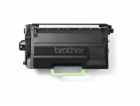 BROTHER Toner TN-3610XL - 25 000 stran