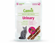 Canvit Snacks CAT Urinary 100g pamlsek pro kočky