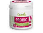 Canvit Probio pro kočky 100g plv.