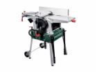 Metabo HC 260 C - 2,8 DNB (0114026100)