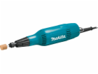 Makita GD0603 Přímá bruska 6mm,240W