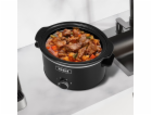 TESLA SlowCook S350 