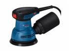 Bosch GEX 125 Professional (0.601.3A8.020)