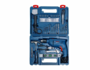 Bosch GSB 600 Professional (0.601.1A0.321)