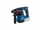 Bosch GBH 185-LI Professional (bez aku) (1.600.A02.H5B