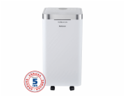 ROHNSON R-91512 True Ion & Air Purifier