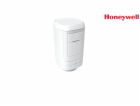 Honeywell Home EvoHome HR91, bezdrátová termostatická hla...