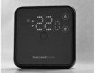 Honeywell Home DT3, Programovatelný bezdrátový termostat,...