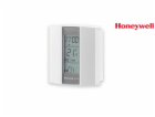 Honeywell Home T136, Digitální prostorový termostat, T136...