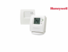 Honeywell Home DT2R, Digitální prostorový termostat bezdr...