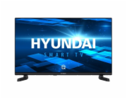 40" HYUNDAI FLM 40TS349 SMART